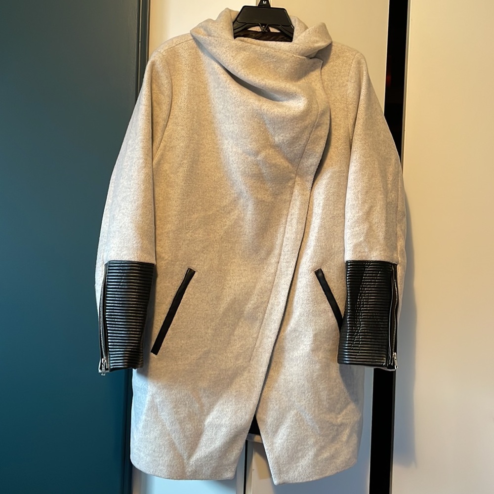 Marcona Addition Elle Brand - Picture 3 of 3